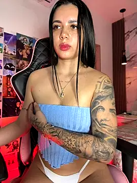 soy kylebrown online show from September 25, 3:38 pm