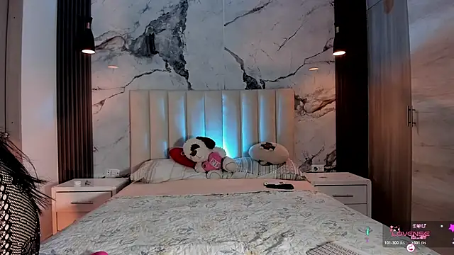 soy kylebrown online show from October 17, 3:36 pm