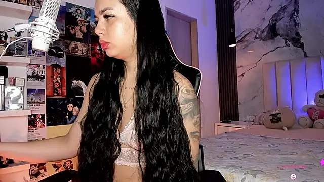 soy kylebrown online show from October 21, 3:46 pm