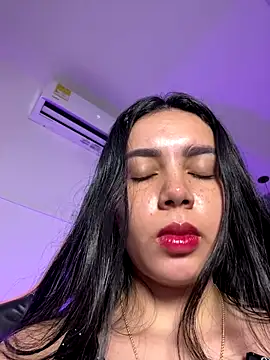 soy kylebrown online show from December 1, 2:05 am