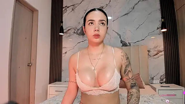 soy kylebrown online show from December 23, 3:37 am