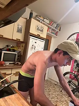 jim dj online show from September 17, 6:09 pm