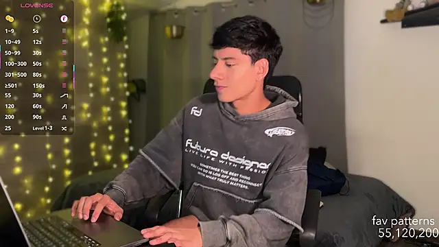 jim dj online show from February 24, 10:30 pm