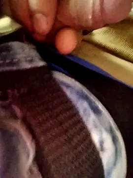 Tussi-amor online show from January 11, 10:04 pm