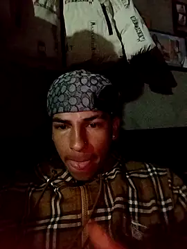 Tussi-amor online show from February 6, 12:48 am