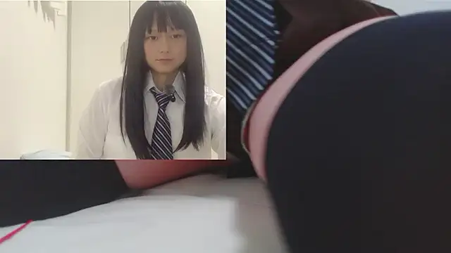 Snapshot of Mia032 chatting on October 16, 2:29 pm Mia032 online show from October 16, 2:29 pm