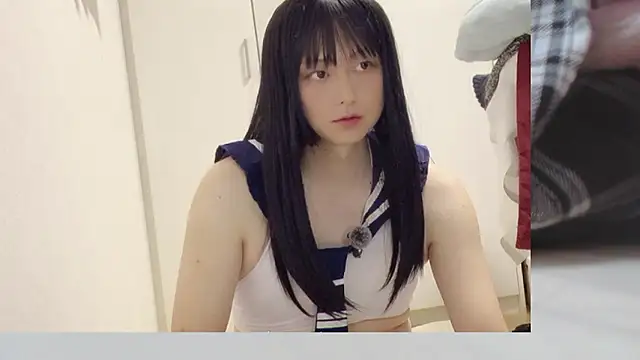 Snapshot of Mia032 chatting on October 19, 2:29 pm Mia032 online show from October 19, 2:29 pm