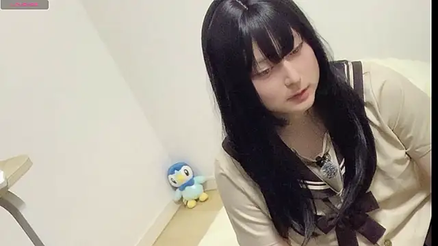 Snapshot of Mia032 chatting on April 5, 1:19 pm Mia032 online show from April 5, 1:19 pm