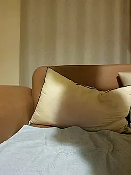 Snapshot of mayaarabian chatting on February 12, 6:58 pm mayaarabian online show from February 12, 6:58 pm