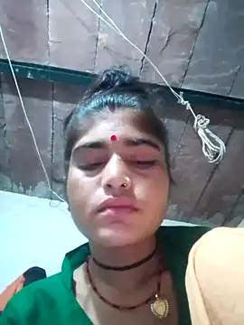 Sneha sharma1 online show from September 9, 11:26 pm