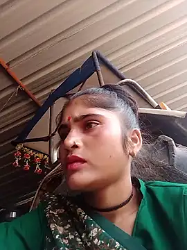 Sneha sharma1 online show from September 11, 7:30 am