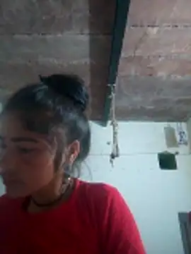 Sneha sharma1 online show from October 17, 10:34 pm