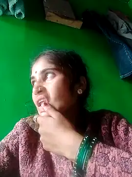 Sneha sharma1 online show from October 30, 9:33 am