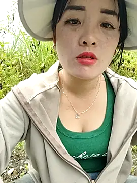 Snapshot of asian_2k chatting on September 22, 2:35 am asian 2k online show from September 22, 2:35 am