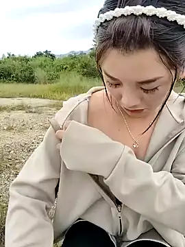 Snapshot of asian_2k chatting on September 25, 1:20 am asian 2k online show from September 25, 1:20 am