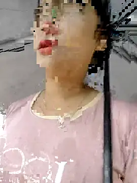 Snapshot of asian_2k chatting on October 1, 1:44 am asian 2k online show from October 1, 1:44 am