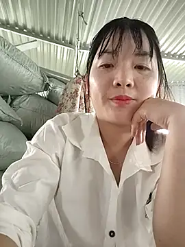 Snapshot of asian_2k chatting on October 3, 2:08 am asian 2k online show from October 3, 2:08 am