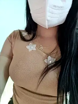 Snapshot of asian_2k chatting on October 10, 1:37 am asian 2k online show from October 10, 1:37 am