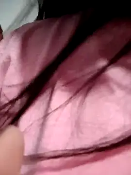 Snapshot of asian_2k chatting on October 10, 1:43 pm asian 2k online show from October 10, 1:43 pm