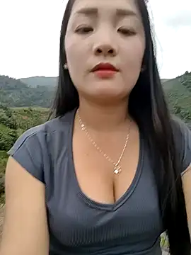 Snapshot of asian_2k chatting on October 23, 10:14 am asian 2k online show from October 23, 10:14 am