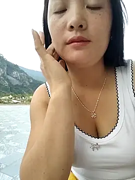 Snapshot of asian_2k chatting on October 27, 11:20 pm asian 2k online show from October 27, 11:20 pm