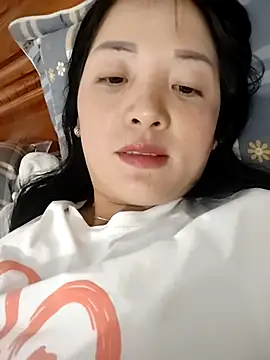 asian 2k online show from November 11, 1:05 am