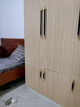 asian 2k online show from November 16, 12:38 am