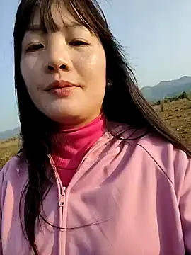 asian 2k online show from November 27, 12:46 am