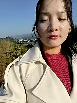 asian 2k online show from November 28, 1:08 am