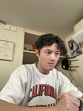 changbibit online show from June 12, 7:51 am