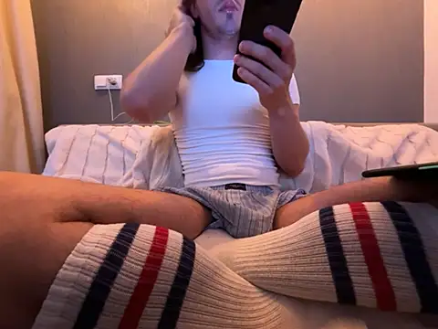 AllegingBound online show from June 22, 5:43 pm