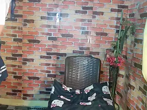 YourHotPinayTS online show from February 10, 1:26 pm