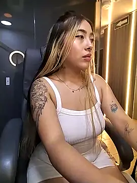  ManuVeelez online show from December 14, 4:01 pm