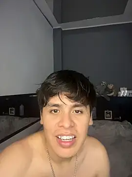 Kailertwink online show from March 10, 4:06 am