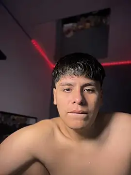 Kailertwink online show from April 28, 3:33 am