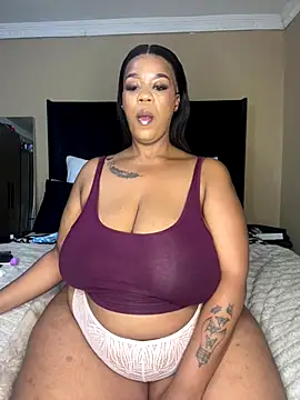THICKBUNNYCHICKxxx online show from November 19, 8:31 pm