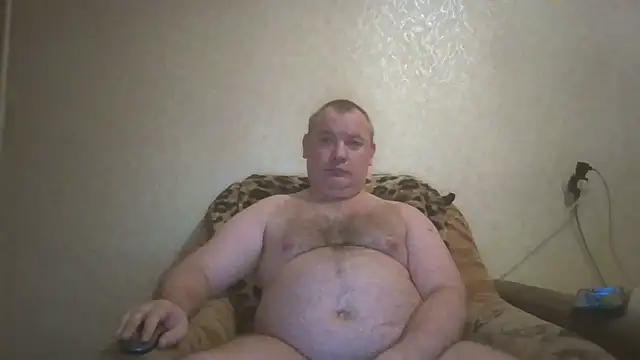 Snapshot of prostagowa chatting on September 18, 2:57 am prostagowa online show from September 18, 2:57 am