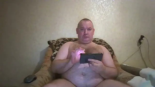 Snapshot of prostagowa chatting on September 27, 5:29 pm prostagowa online show from September 27, 5:29 pm