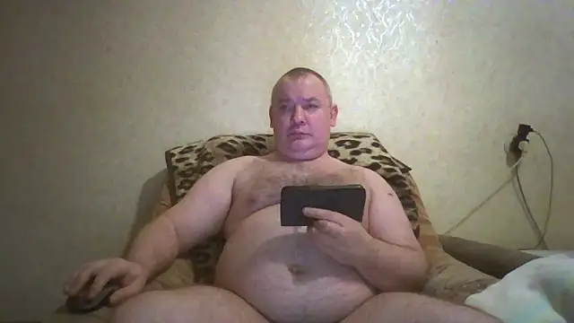 Snapshot of prostagowa chatting on October 1, 5:41 pm prostagowa online show from October 1, 5:41 pm