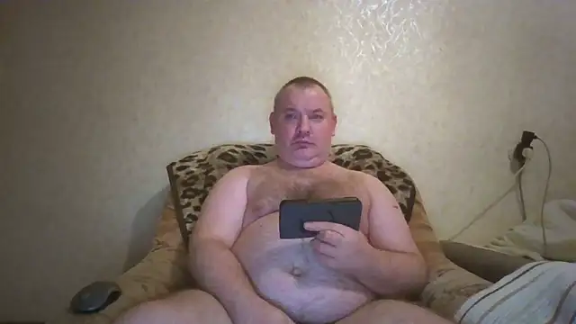 Snapshot of prostagowa chatting on October 9, 7:34 pm prostagowa online show from October 9, 7:34 pm