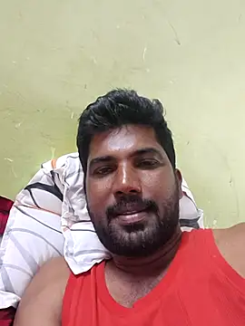 Snapshot of wild_sixer chatting on February 14, 10:23 am wild sixer online show from February 14, 10:23 am