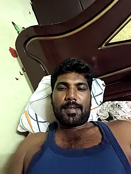 wild sixer online show from February 18, 4:47 pm