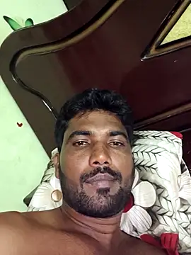 wild sixer online show from March 7, 5:54 pm