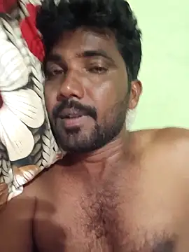 wild sixer online show from March 13, 4:02 pm