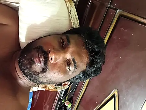 wild sixer online show from March 17, 4:43 pm