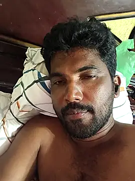 wild sixer online show from March 18, 11:13 am