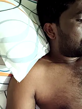 wild sixer online show from March 24, 2:11 pm