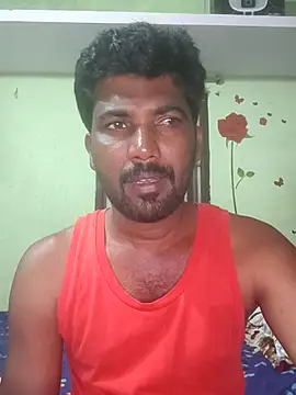 wild sixer online show from March 25, 1:06 pm