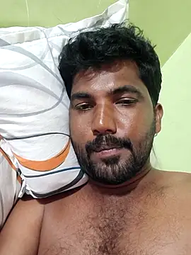 wild sixer online show from March 26, 12:00 pm