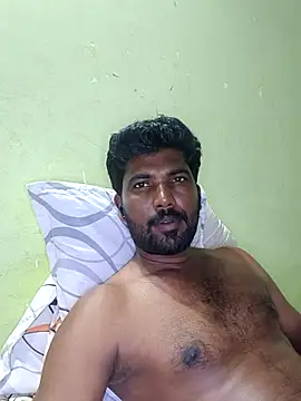 wild sixer online show from March 28, 6:18 pm